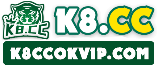 k8okvip.com